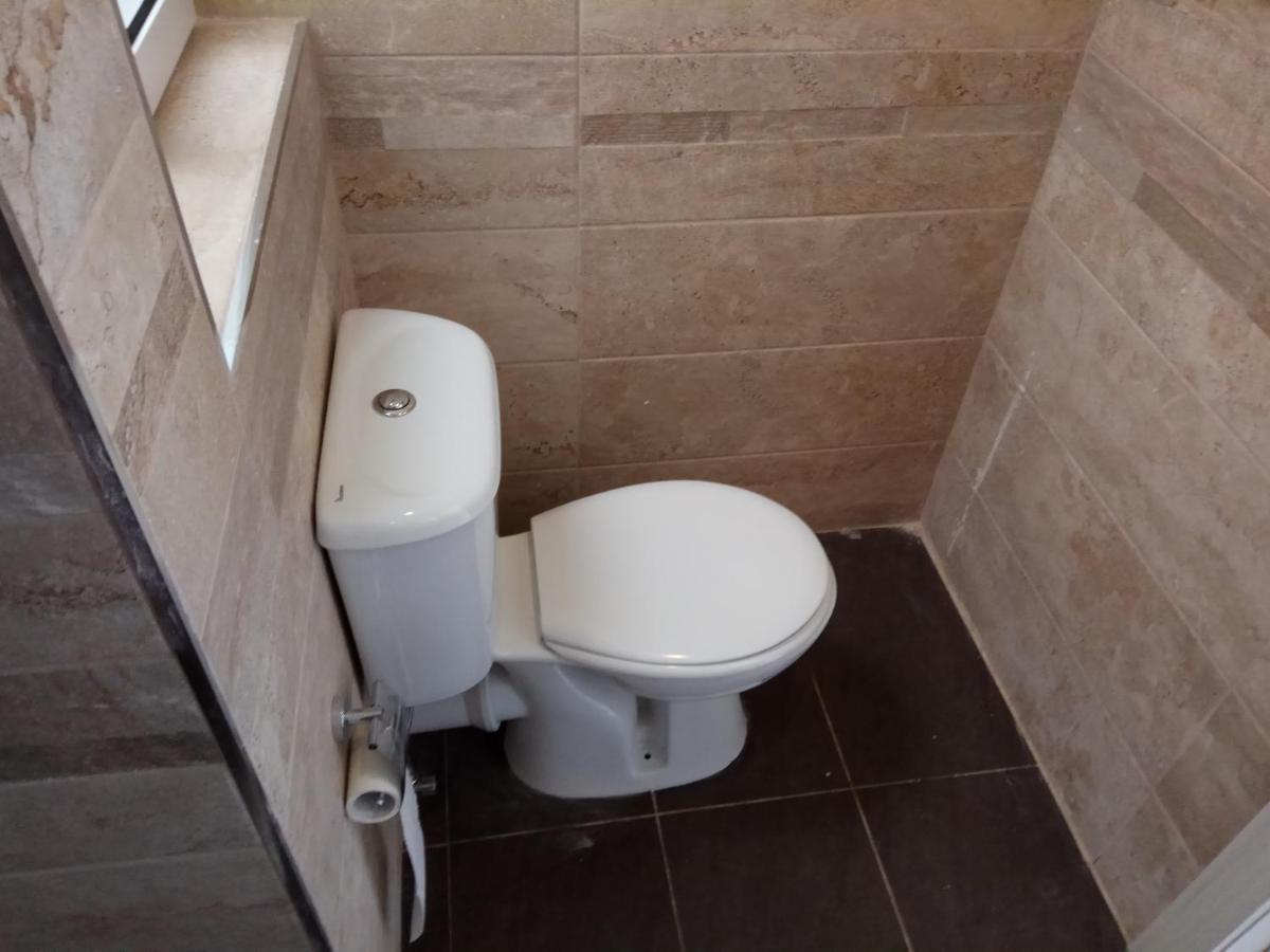 Wonderful Apartments With Shared Jacuzzi And Panorama Rooftop Gzira Esterno foto